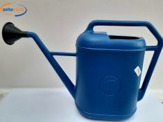 ANNAFFIATOIO BLU 17 LITRI