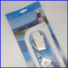 PORTASALVIETTE GRANDE IN ABS