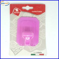 GANCIO PER STROFINACCIO MADREPERLA