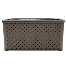 SCATOLA ARIANNA TALPA 13 LITRI