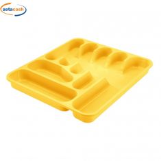 PORTAPOSATE AMBRA GRANDE