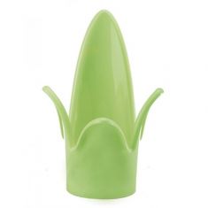 PORTABICCHIERI IN PLASTICA H CM 20