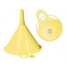 IMBUTO PLASTICA DIAMETRO 14 CM