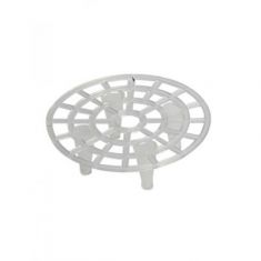 PRESSINI 8 PEZZI SALVAUSTO