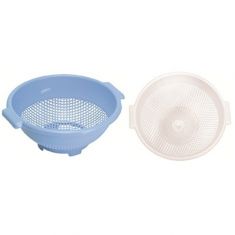 SCOLAPASTA DIAM. CM 30 IN PLASTICA