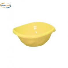 INSALATIERA MELODY DIAMETRO CM 35 COLORI ASSORTITI