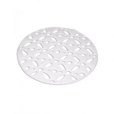 TAPPETO LAVELLO TONDO