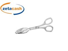 FORBICE PER DOLCI IN ACCIAIO