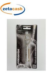 FONTANA DA INTERNO NUMERO 9 CON STRASS