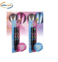 FONTANE 2 PEZZI MAGIE COLOUR CHANGE BOY