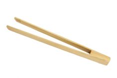 PINZA IN LEGNO DI CILIEGIO CM. 30