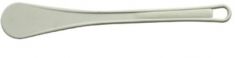 SPATOLA 30 CM