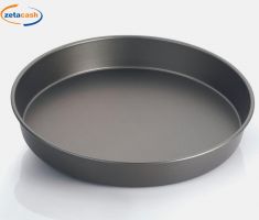 TORTIERA TONDA DIAM 30 CM