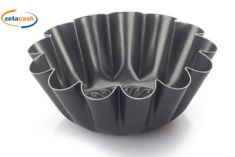 CONF. 3 FORMINE BUDINO D 11 CM