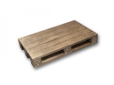 TAGLIERE BANCALE VINTAGE