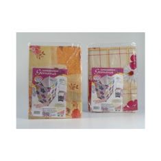 COPRILAVATRICE CON APERTURA IN ALTO