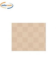 RUNNER DAMINA BEIGE 40 X 140 CM