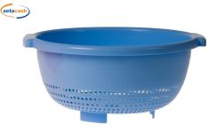 COLAPASTA DIAMETRO 30 CM