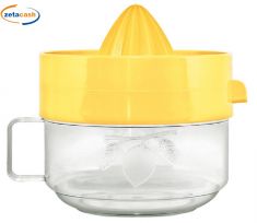 PREMIAGRUMI IN PLASTICA