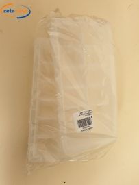 FORMINA GHIACCIO RETTANGOLARE 2 PEZZI