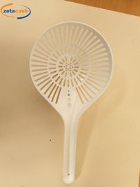 COLAGNOCCHI SUNNY BIANCO CM 30