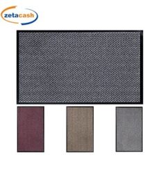 ZERBINO ASCIUGAPASSO 40X60 CM