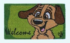 ZERBINO COCCO FANTASY 30X50