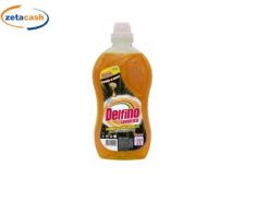 DETERSIVO LAVATRICE ARGAN 25 LAVAGGI, DELFINO