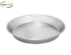 TORTIERA CONICA BASSA DIAM 34 CM