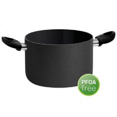 PENTOLA ANTIADERENTE DIAM 16 CM