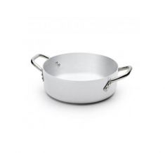 CASSERUOLA HOME LINE DIAM 20 CM