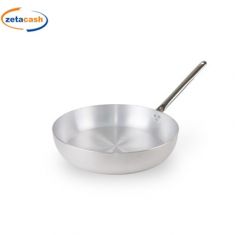 SALTAPASTA IN METALLO CON MANICO DIAM CM 28 STONE LINE ANTI