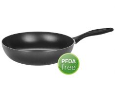 SALTAPASTA ANTIADERENTE 32 CM