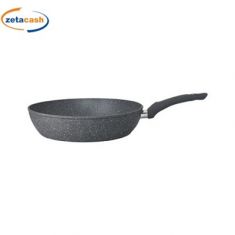 PADELLA ANTIADERENTE AD INDUZIONE PRIME ITALPENT 18CM