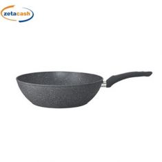 SALTAPASTA 1MAN ANTIADERENTE INDUZIONE PRIME ITALPENT 20X7CM