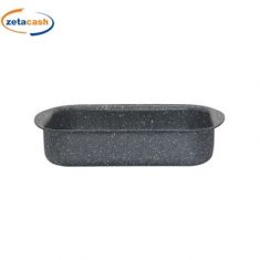 LASAGNERA ANTIADERENTE AD INDUZIONE PRIME ITALPENT 30X22CM