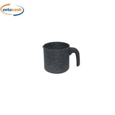 BOLLILATTE ANTIADERENTE AD INDUZIONE PRIME ITALPENT 11CM