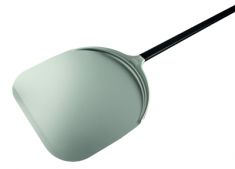 PALA PIZZA ALLUMINIO RETTANGOLARE CM 33X33