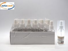 PORTA PROFUMO DA VIAGGIO 50ML