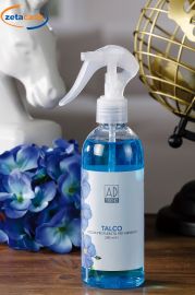 ACQUA PROFUMATA PER AMBIENTI 280ML