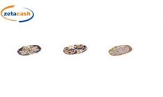 VASSOIO IN CERAMICA OVALE FANTASIA SICILIA