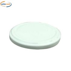 CAPSULE 100 PEZZI DIAM 82MM