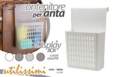 CONTENITORE PER ANTA MOBILETTO