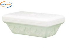 CONTENITORE GELATO POLIST TERMOGEL SPEEDY COPERCHIO 1000GR