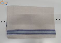 STROFINACCIO 100% COTONE