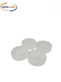 TAPPI PER DAMIGIANA LT 5