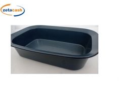 PIROFILA IN CERAMICA ASS