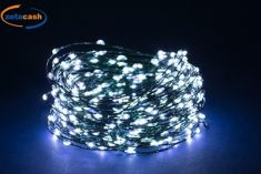 SERIE 300 MICROLED BIANCO FREDDO USO INTERNO ESTERNO