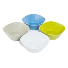 INSALATIERA DORICA EXTRA LARGE CM 28X28