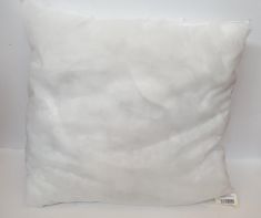 ANIMA PER CUSCINO 45 X 45 CM